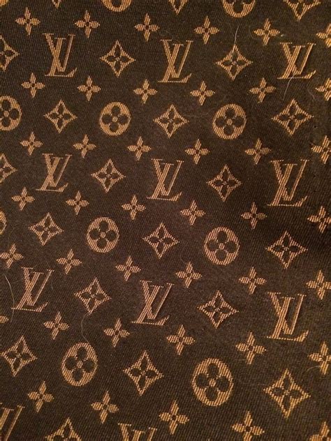 buy louis vuitton fabric online|louis vuitton monogram fabric.